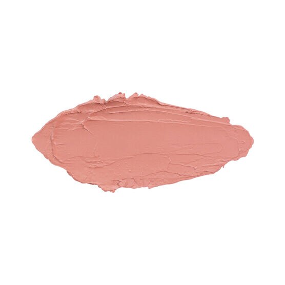 NUDIES MATTE BLUSH BARE BACK